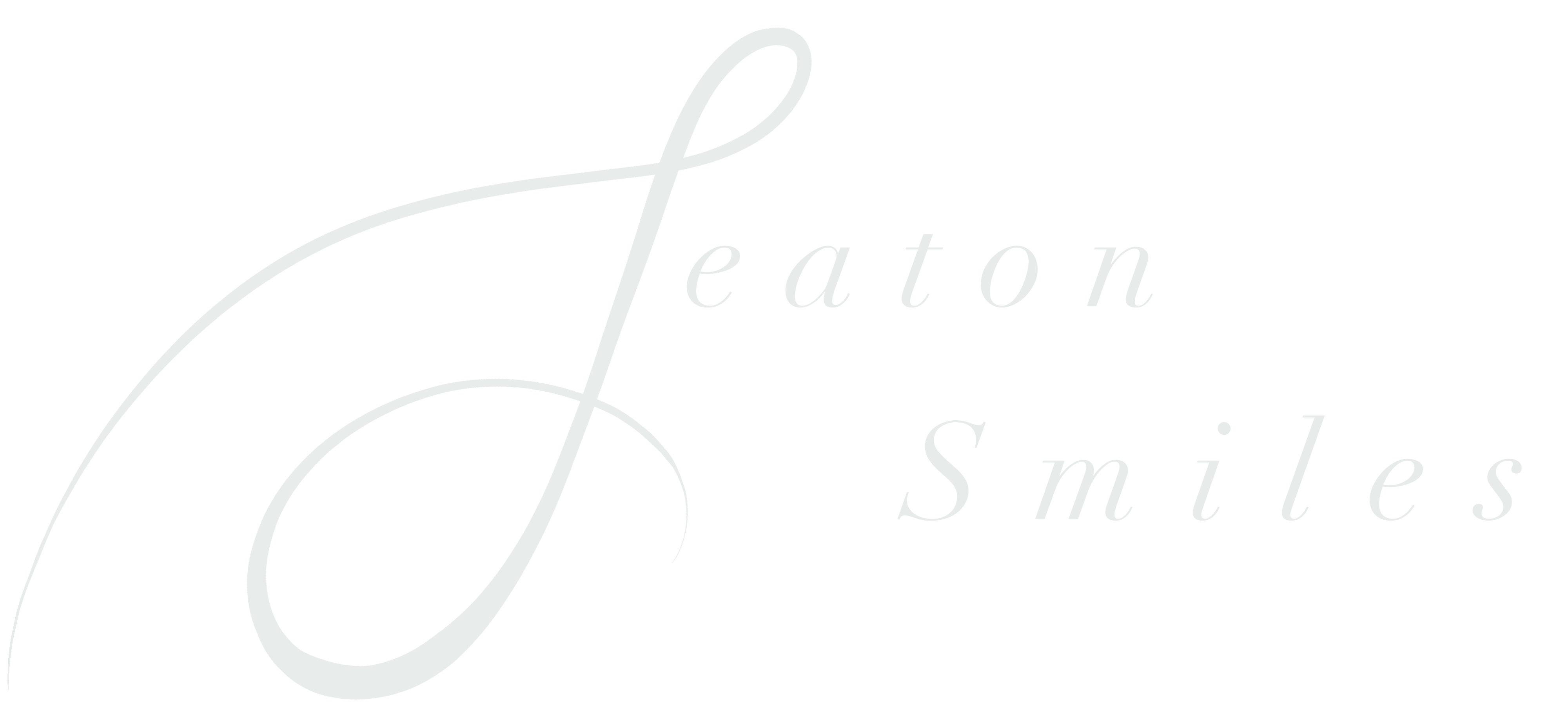 Seaton Smiles